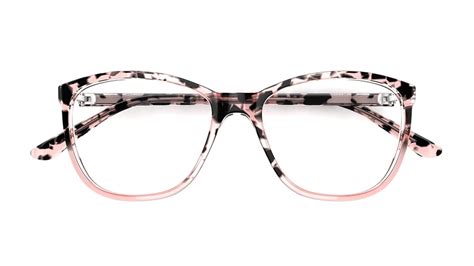 specsavers vogue glasses